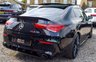 USED 2021 21 MERCEDES-BENZ CLA AMG COUPE 2.0 CLA35 AMG (Premium Plus) 7G-DCT 4MATIC (s/s) 4dr VAT QUALIFYING BURMESTER SOUND+AMG NIGHT PACKAGE