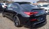 USED 2021 21 MERCEDES-BENZ CLA AMG COUPE 2.0 CLA35 AMG (Premium Plus) 7G-DCT 4MATIC (s/s) 4dr VAT QUALIFYING BURMESTER SOUND+AMG NIGHT PACKAGE