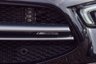 USED 2021 21 MERCEDES-BENZ CLA AMG COUPE 2.0 CLA35 AMG (Premium Plus) 7G-DCT 4MATIC (s/s) 4dr VAT QUALIFYING BURMESTER SOUND+AMG NIGHT PACKAGE