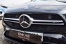 USED 2021 21 MERCEDES-BENZ CLA AMG COUPE 2.0 CLA35 AMG (Premium Plus) 7G-DCT 4MATIC (s/s) 4dr VAT QUALIFYING BURMESTER SOUND+AMG NIGHT PACKAGE