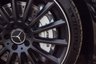 USED 2021 21 MERCEDES-BENZ CLA AMG COUPE 2.0 CLA35 AMG (Premium Plus) 7G-DCT 4MATIC (s/s) 4dr VAT QUALIFYING BURMESTER SOUND+AMG NIGHT PACKAGE
