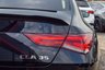 USED 2021 21 MERCEDES-BENZ CLA AMG COUPE 2.0 CLA35 AMG (Premium Plus) 7G-DCT 4MATIC (s/s) 4dr VAT QUALIFYING BURMESTER SOUND+AMG NIGHT PACKAGE
