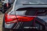 USED 2021 21 MERCEDES-BENZ CLA AMG COUPE 2.0 CLA35 AMG (Premium Plus) 7G-DCT 4MATIC (s/s) 4dr VAT QUALIFYING BURMESTER SOUND+AMG NIGHT PACKAGE