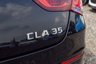 USED 2021 21 MERCEDES-BENZ CLA AMG COUPE 2.0 CLA35 AMG (Premium Plus) 7G-DCT 4MATIC (s/s) 4dr VAT QUALIFYING BURMESTER SOUND+AMG NIGHT PACKAGE