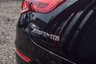 USED 2021 21 MERCEDES-BENZ CLA AMG COUPE 2.0 CLA35 AMG (Premium Plus) 7G-DCT 4MATIC (s/s) 4dr VAT QUALIFYING BURMESTER SOUND+AMG NIGHT PACKAGE