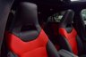 USED 2021 21 MERCEDES-BENZ CLA AMG COUPE 2.0 CLA35 AMG (Premium Plus) 7G-DCT 4MATIC (s/s) 4dr VAT QUALIFYING BURMESTER SOUND+AMG NIGHT PACKAGE