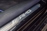 USED 2021 21 MERCEDES-BENZ CLA AMG COUPE 2.0 CLA35 AMG (Premium Plus) 7G-DCT 4MATIC (s/s) 4dr VAT QUALIFYING BURMESTER SOUND+AMG NIGHT PACKAGE
