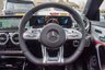USED 2021 21 MERCEDES-BENZ CLA AMG COUPE 2.0 CLA35 AMG (Premium Plus) 7G-DCT 4MATIC (s/s) 4dr VAT QUALIFYING BURMESTER SOUND+AMG NIGHT PACKAGE