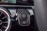USED 2021 21 MERCEDES-BENZ CLA AMG COUPE 2.0 CLA35 AMG (Premium Plus) 7G-DCT 4MATIC (s/s) 4dr VAT QUALIFYING BURMESTER SOUND+AMG NIGHT PACKAGE