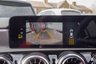 USED 2021 21 MERCEDES-BENZ CLA AMG COUPE 2.0 CLA35 AMG (Premium Plus) 7G-DCT 4MATIC (s/s) 4dr VAT QUALIFYING BURMESTER SOUND+AMG NIGHT PACKAGE