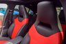 USED 2021 21 MERCEDES-BENZ CLA AMG COUPE 2.0 CLA35 AMG (Premium Plus) 7G-DCT 4MATIC (s/s) 4dr VAT QUALIFYING BURMESTER SOUND+AMG NIGHT PACKAGE