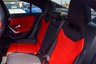 USED 2021 21 MERCEDES-BENZ CLA AMG COUPE 2.0 CLA35 AMG (Premium Plus) 7G-DCT 4MATIC (s/s) 4dr VAT QUALIFYING BURMESTER SOUND+AMG NIGHT PACKAGE