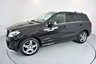 USED 2016 66 MERCEDES-BENZ GLE-CLASS 2.1 GLE 250 D 4MATIC AMG LINE 5d-2 OWNER CAR-REVERSE CAMERA-ACTIVE PARK ASSIST-BLUETOOTH-CRUISE CONTROL-SATNAV-PARKING SENSORS-20