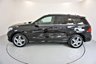 USED 2016 66 MERCEDES-BENZ GLE-CLASS 2.1 GLE 250 D 4MATIC AMG LINE 5d-2 OWNER CAR-REVERSE CAMERA-ACTIVE PARK ASSIST-BLUETOOTH-CRUISE CONTROL-SATNAV-PARKING SENSORS-20