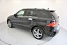 USED 2016 66 MERCEDES-BENZ GLE-CLASS 2.1 GLE 250 D 4MATIC AMG LINE 5d-2 OWNER CAR-REVERSE CAMERA-ACTIVE PARK ASSIST-BLUETOOTH-CRUISE CONTROL-SATNAV-PARKING SENSORS-20