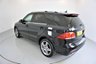 USED 2016 66 MERCEDES-BENZ GLE-CLASS 2.1 GLE 250 D 4MATIC AMG LINE 5d-2 OWNER CAR-REVERSE CAMERA-ACTIVE PARK ASSIST-BLUETOOTH-CRUISE CONTROL-SATNAV-PARKING SENSORS-20