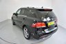 USED 2016 66 MERCEDES-BENZ GLE-CLASS 2.1 GLE 250 D 4MATIC AMG LINE 5d-2 OWNER CAR-REVERSE CAMERA-ACTIVE PARK ASSIST-BLUETOOTH-CRUISE CONTROL-SATNAV-PARKING SENSORS-20