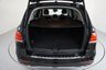 USED 2016 66 MERCEDES-BENZ GLE-CLASS 2.1 GLE 250 D 4MATIC AMG LINE 5d-2 OWNER CAR-REVERSE CAMERA-ACTIVE PARK ASSIST-BLUETOOTH-CRUISE CONTROL-SATNAV-PARKING SENSORS-20