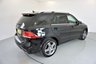 USED 2016 66 MERCEDES-BENZ GLE-CLASS 2.1 GLE 250 D 4MATIC AMG LINE 5d-2 OWNER CAR-REVERSE CAMERA-ACTIVE PARK ASSIST-BLUETOOTH-CRUISE CONTROL-SATNAV-PARKING SENSORS-20