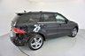 USED 2016 66 MERCEDES-BENZ GLE-CLASS 2.1 GLE 250 D 4MATIC AMG LINE 5d-2 OWNER CAR-REVERSE CAMERA-ACTIVE PARK ASSIST-BLUETOOTH-CRUISE CONTROL-SATNAV-PARKING SENSORS-20