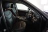 USED 2016 66 MERCEDES-BENZ GLE-CLASS 2.1 GLE 250 D 4MATIC AMG LINE 5d-2 OWNER CAR-REVERSE CAMERA-ACTIVE PARK ASSIST-BLUETOOTH-CRUISE CONTROL-SATNAV-PARKING SENSORS-20