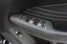 USED 2016 66 MERCEDES-BENZ GLE-CLASS 2.1 GLE 250 D 4MATIC AMG LINE 5d-2 OWNER CAR-REVERSE CAMERA-ACTIVE PARK ASSIST-BLUETOOTH-CRUISE CONTROL-SATNAV-PARKING SENSORS-20