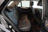 USED 2016 66 MERCEDES-BENZ GLE-CLASS 2.1 GLE 250 D 4MATIC AMG LINE 5d-2 OWNER CAR-REVERSE CAMERA-ACTIVE PARK ASSIST-BLUETOOTH-CRUISE CONTROL-SATNAV-PARKING SENSORS-20