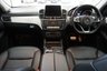 USED 2016 66 MERCEDES-BENZ GLE-CLASS 2.1 GLE 250 D 4MATIC AMG LINE 5d-2 OWNER CAR-REVERSE CAMERA-ACTIVE PARK ASSIST-BLUETOOTH-CRUISE CONTROL-SATNAV-PARKING SENSORS-20