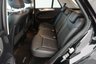 USED 2016 66 MERCEDES-BENZ GLE-CLASS 2.1 GLE 250 D 4MATIC AMG LINE 5d-2 OWNER CAR-REVERSE CAMERA-ACTIVE PARK ASSIST-BLUETOOTH-CRUISE CONTROL-SATNAV-PARKING SENSORS-20