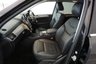 USED 2016 66 MERCEDES-BENZ GLE-CLASS 2.1 GLE 250 D 4MATIC AMG LINE 5d-2 OWNER CAR-REVERSE CAMERA-ACTIVE PARK ASSIST-BLUETOOTH-CRUISE CONTROL-SATNAV-PARKING SENSORS-20