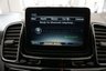 USED 2016 66 MERCEDES-BENZ GLE-CLASS 2.1 GLE 250 D 4MATIC AMG LINE 5d-2 OWNER CAR-REVERSE CAMERA-ACTIVE PARK ASSIST-BLUETOOTH-CRUISE CONTROL-SATNAV-PARKING SENSORS-20