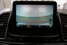 USED 2016 66 MERCEDES-BENZ GLE-CLASS 2.1 GLE 250 D 4MATIC AMG LINE 5d-2 OWNER CAR-REVERSE CAMERA-ACTIVE PARK ASSIST-BLUETOOTH-CRUISE CONTROL-SATNAV-PARKING SENSORS-20