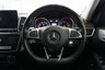USED 2016 66 MERCEDES-BENZ GLE-CLASS 2.1 GLE 250 D 4MATIC AMG LINE 5d-2 OWNER CAR-REVERSE CAMERA-ACTIVE PARK ASSIST-BLUETOOTH-CRUISE CONTROL-SATNAV-PARKING SENSORS-20