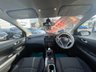 USED 2015 15 NISSAN PULSAR 1.5 DCi N-TEC 5dr - UPGRADE ALLOYS 