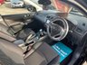 USED 2015 15 NISSAN PULSAR 1.5 DCi N-TEC 5dr - UPGRADE ALLOYS 