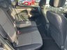 USED 2015 15 NISSAN PULSAR 1.5 DCi N-TEC 5dr - UPGRADE ALLOYS 