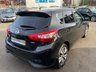 USED 2015 15 NISSAN PULSAR 1.5 DCi N-TEC 5dr - UPGRADE ALLOYS 