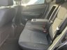 USED 2015 15 NISSAN PULSAR 1.5 DCi N-TEC 5dr - UPGRADE ALLOYS 
