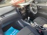 USED 2015 15 NISSAN PULSAR 1.5 DCi N-TEC 5dr - UPGRADE ALLOYS 