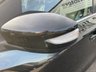 USED 2015 15 NISSAN PULSAR 1.5 DCi N-TEC 5dr - UPGRADE ALLOYS 