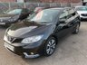 USED 2015 15 NISSAN PULSAR 1.5 DCi N-TEC 5dr - UPGRADE ALLOYS 
