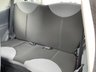 USED 2009 CITROEN C1 1.0i Vibe 3dr - GROUP 1 INSURANCE 