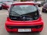 USED 2009 CITROEN C1 1.0i Vibe 3dr - GROUP 1 INSURANCE 