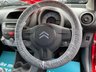 USED 2009 CITROEN C1 1.0i Vibe 3dr - GROUP 1 INSURANCE 