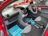 USED 2009 CITROEN C1 1.0i Vibe 3dr - GROUP 1 INSURANCE 