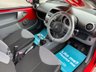 USED 2009 CITROEN C1 1.0i Vibe 3dr - GROUP 1 INSURANCE 