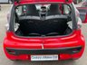USED 2009 CITROEN C1 1.0i Vibe 3dr - GROUP 1 INSURANCE 