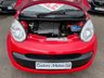 USED 2009 CITROEN C1 1.0i Vibe 3dr - GROUP 1 INSURANCE 