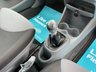 USED 2009 CITROEN C1 1.0i Vibe 3dr - GROUP 1 INSURANCE 