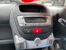 USED 2009 CITROEN C1 1.0i Vibe 3dr - GROUP 1 INSURANCE 